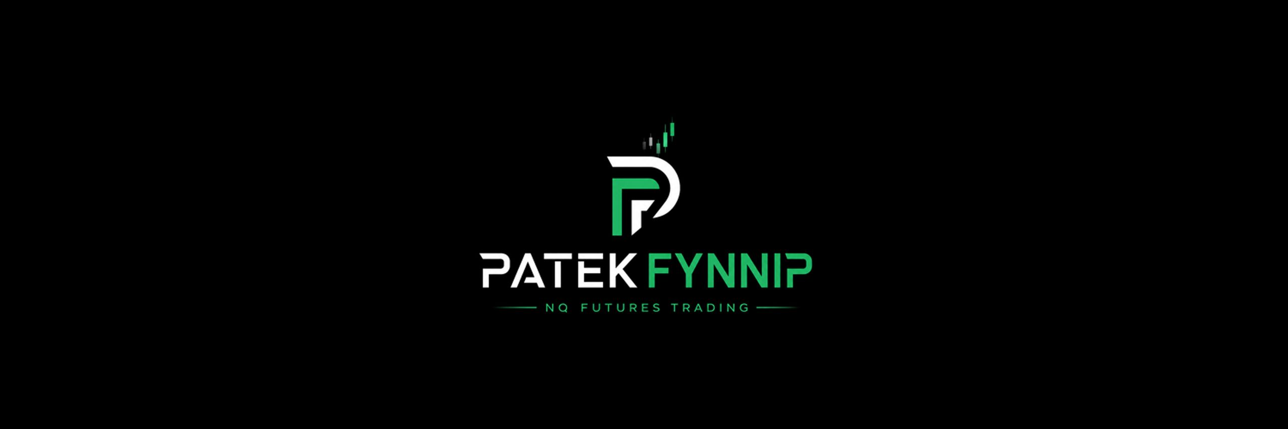 PatekFynnip Trading