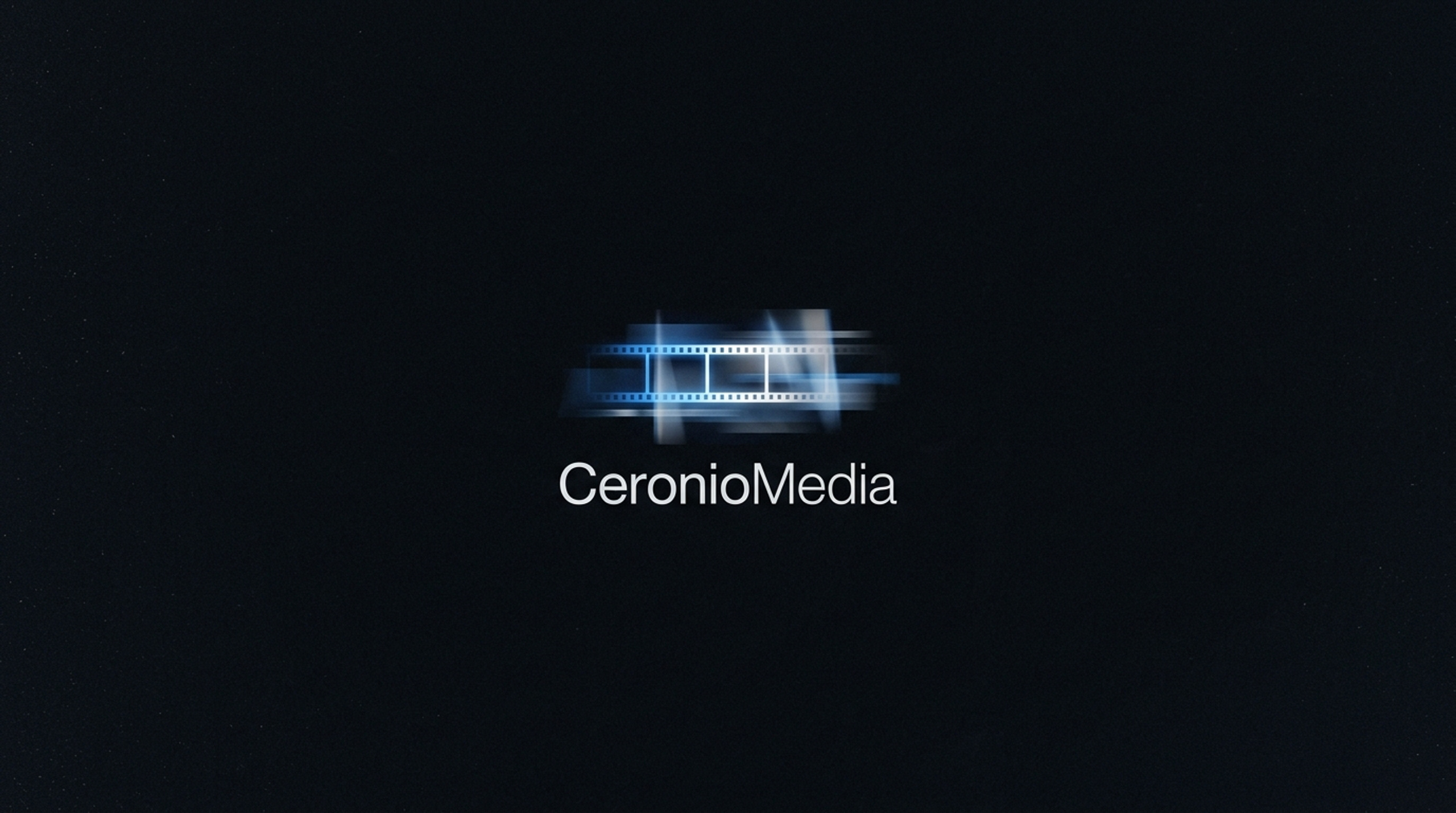 CeronioMedia