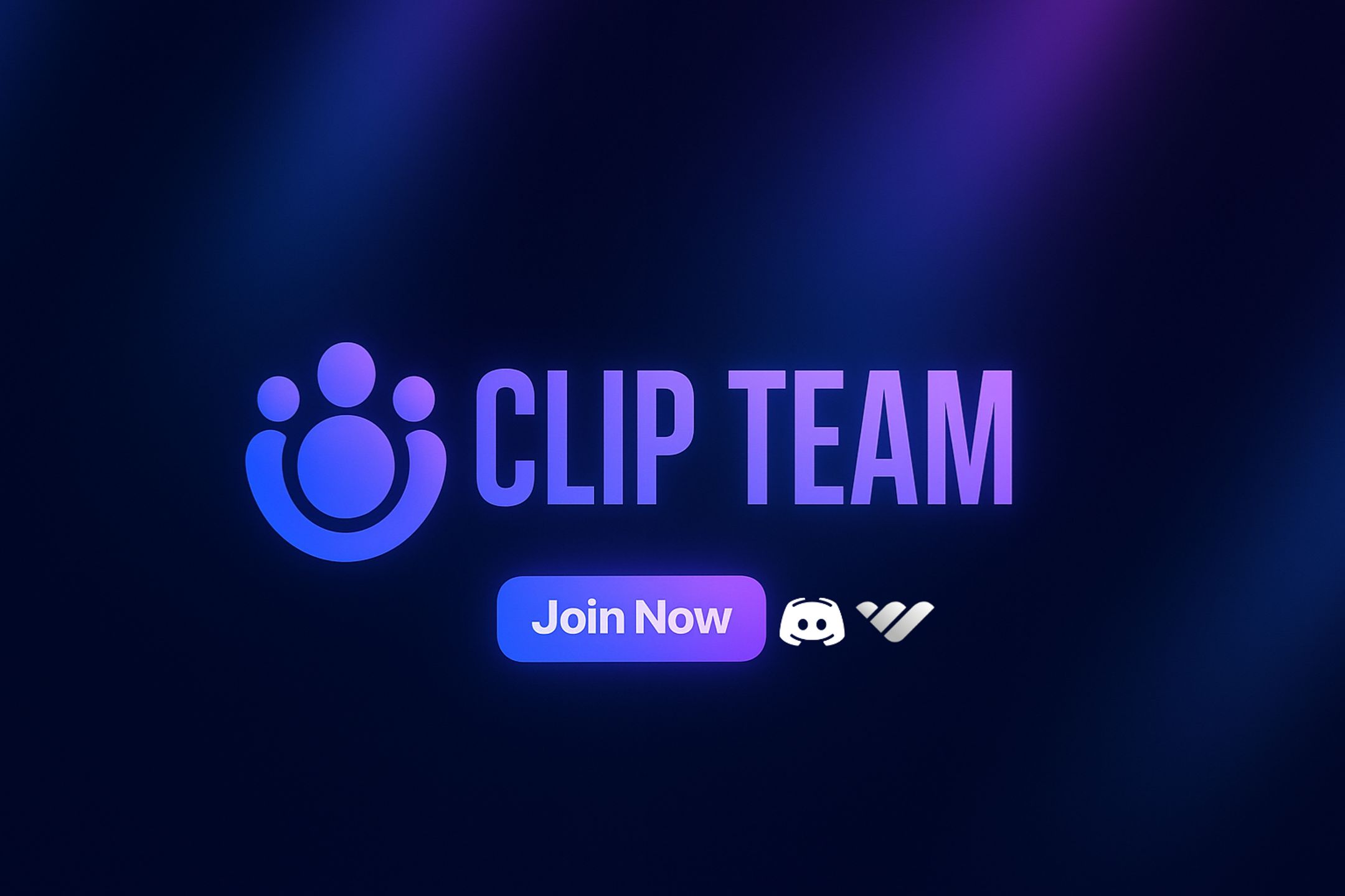 ClipTeam