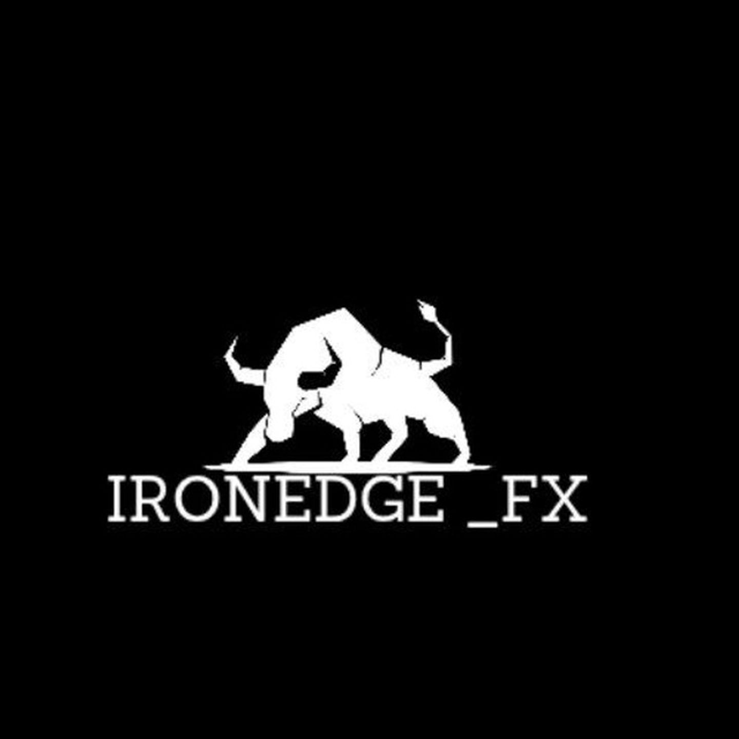 Ironedge_FX
