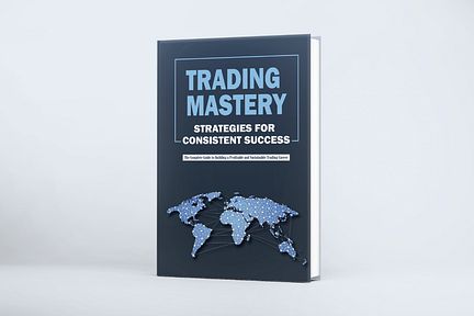 The Complete Guide to Building a Sustainable Trading Career