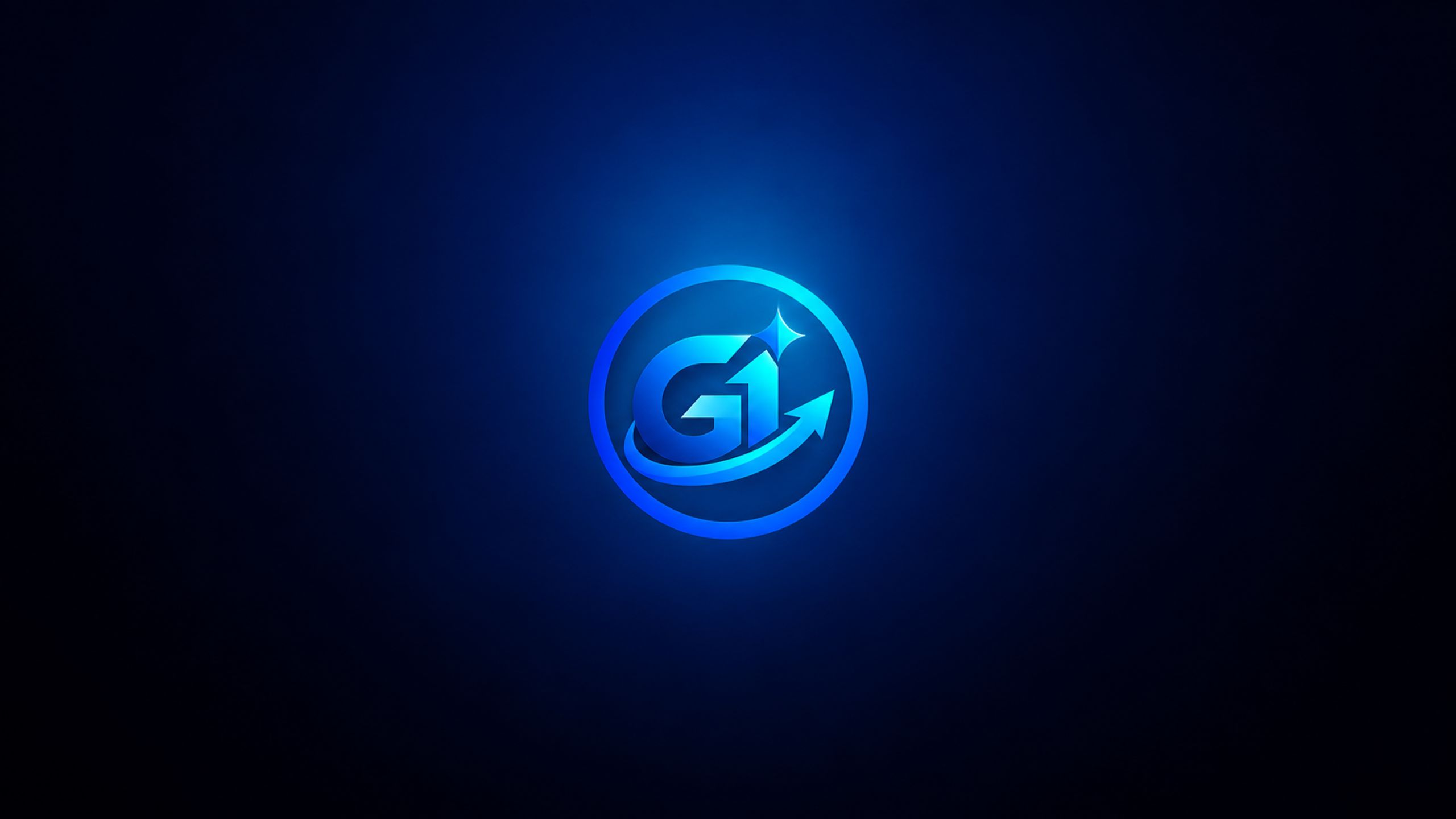 Global Job Launch OS