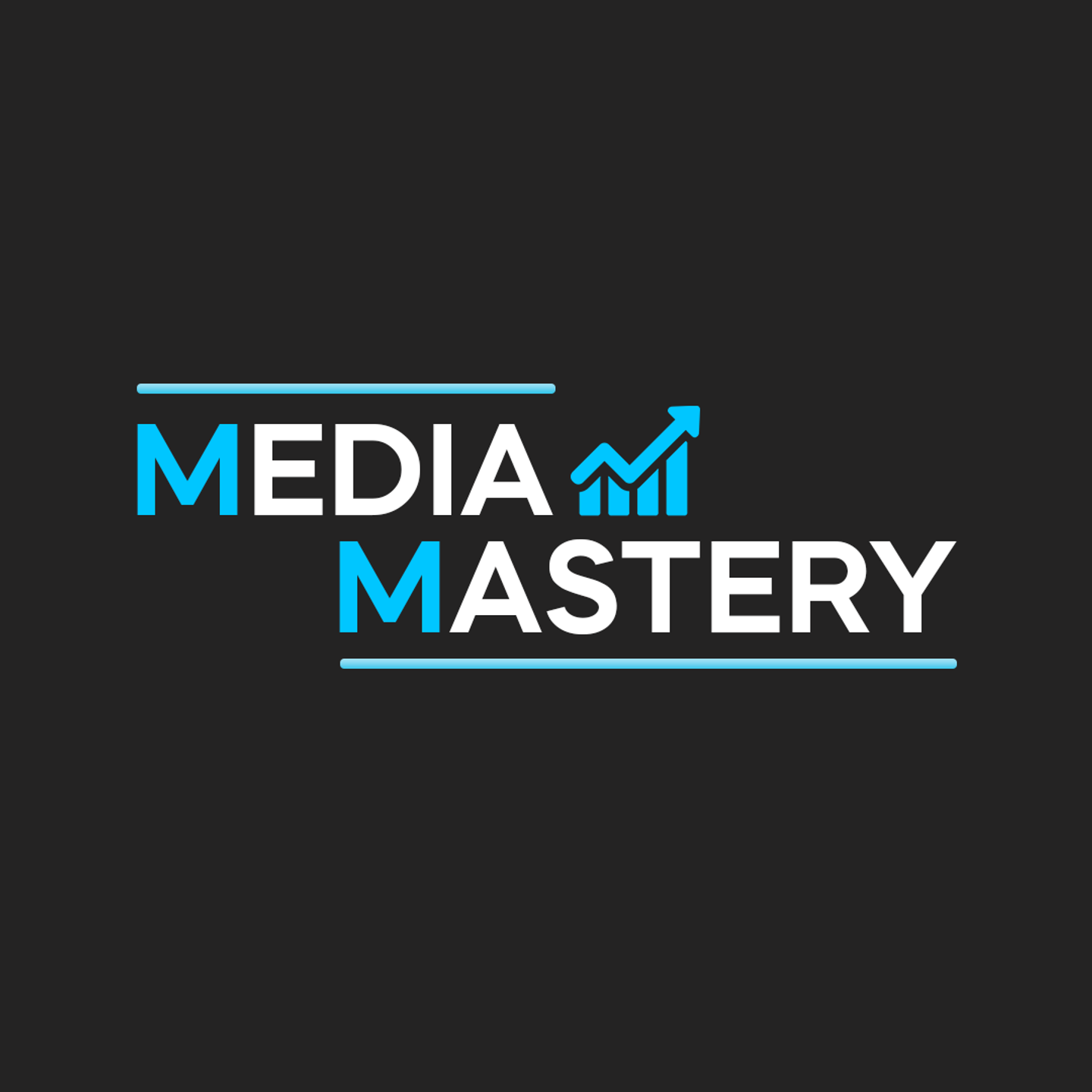 Media Mastery