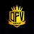 DFV Group logo