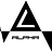 VALKYRE SYSTEMS LTD logo