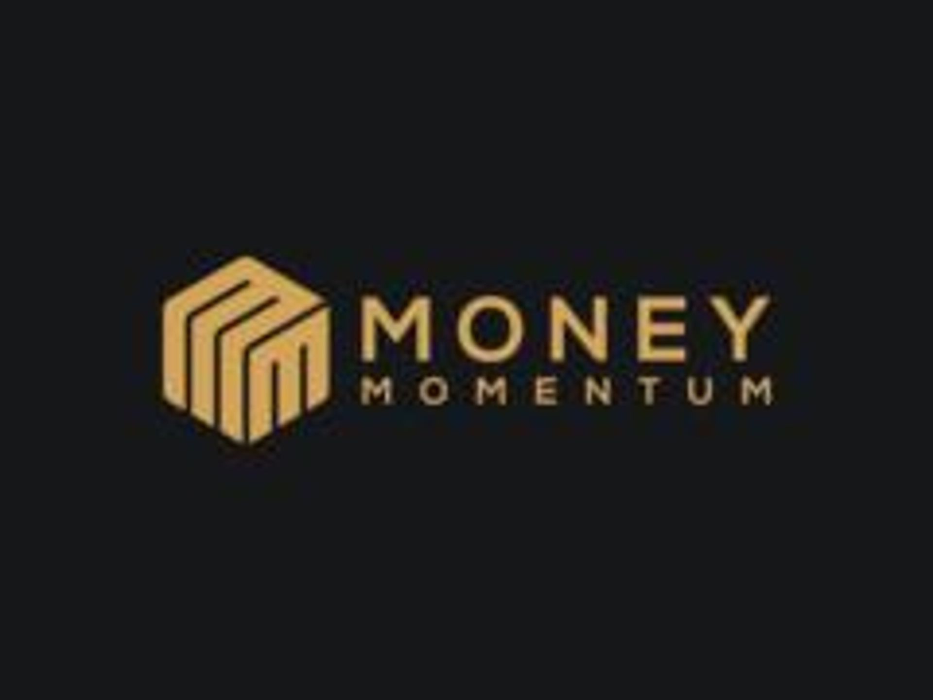  Money Momentum