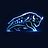 BuffaloDataDude logo