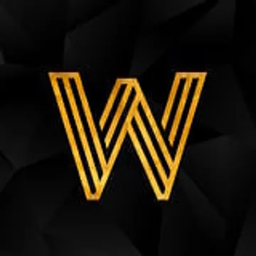 Wealth Group