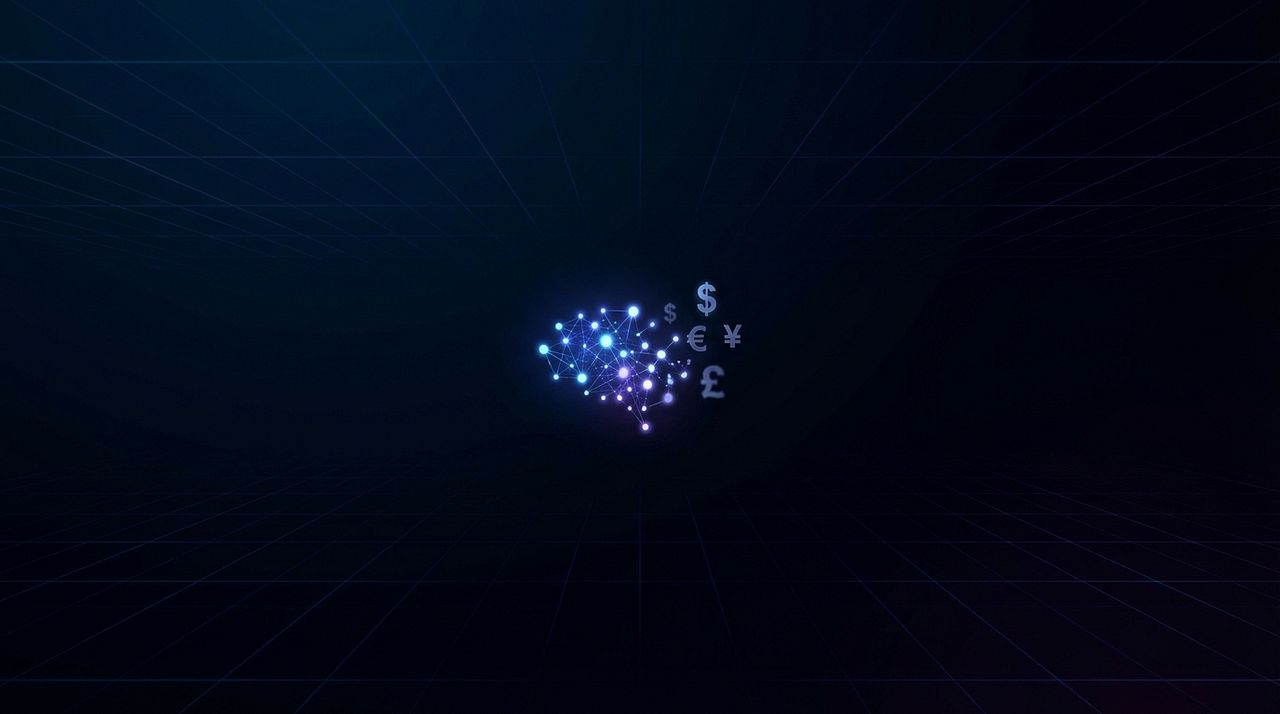 The AI Income Blueprint