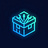 AllKit logo