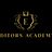 Editors Academy logo