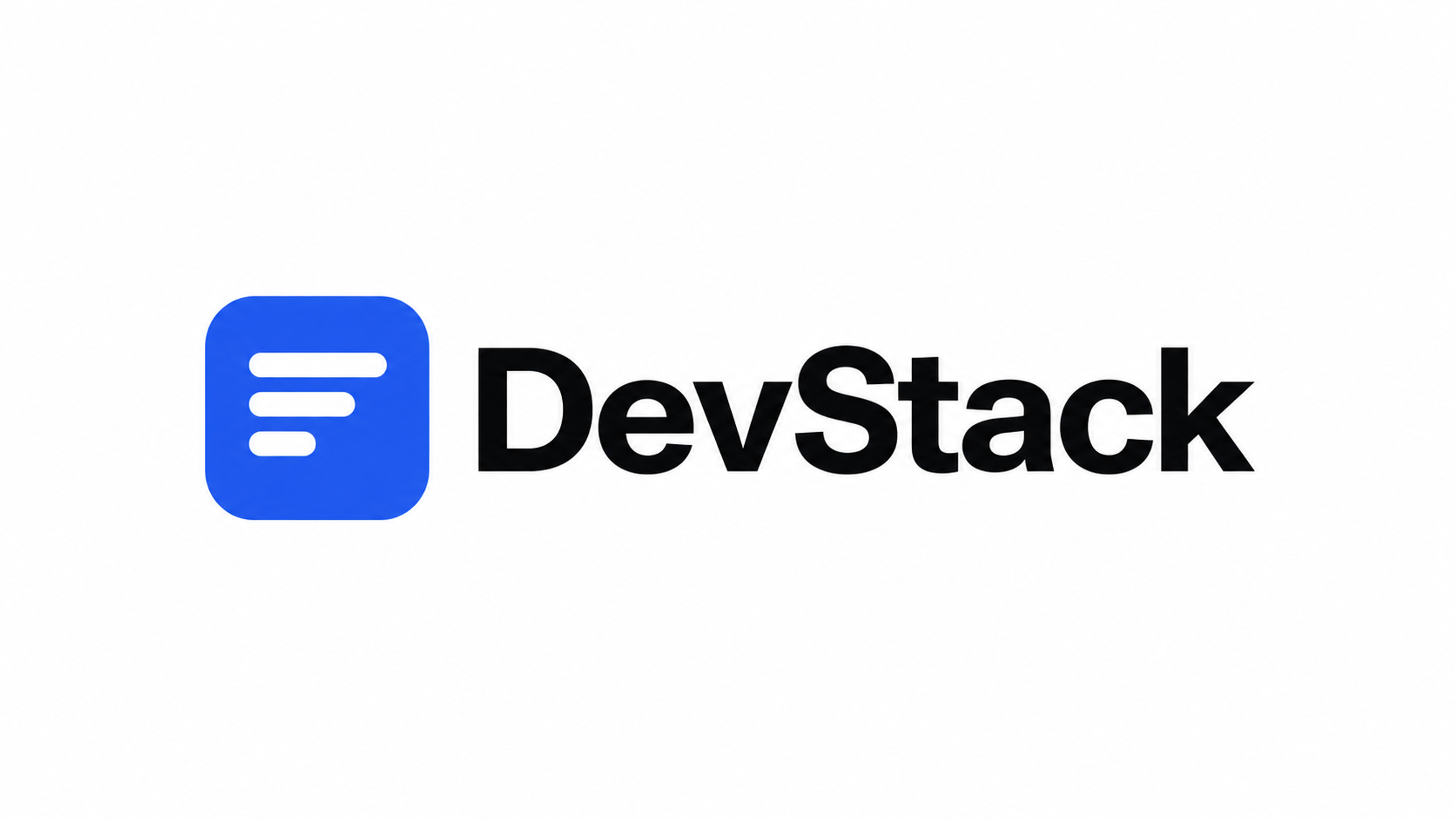 DevStack