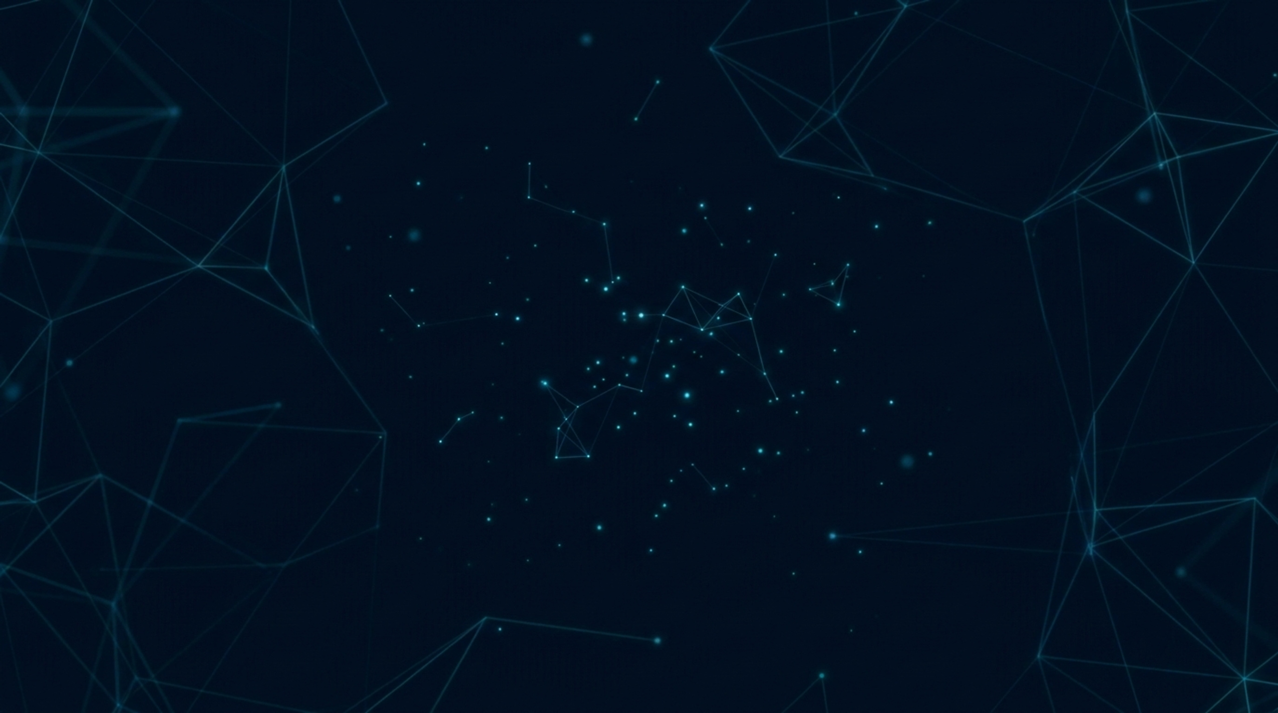 NodeSync