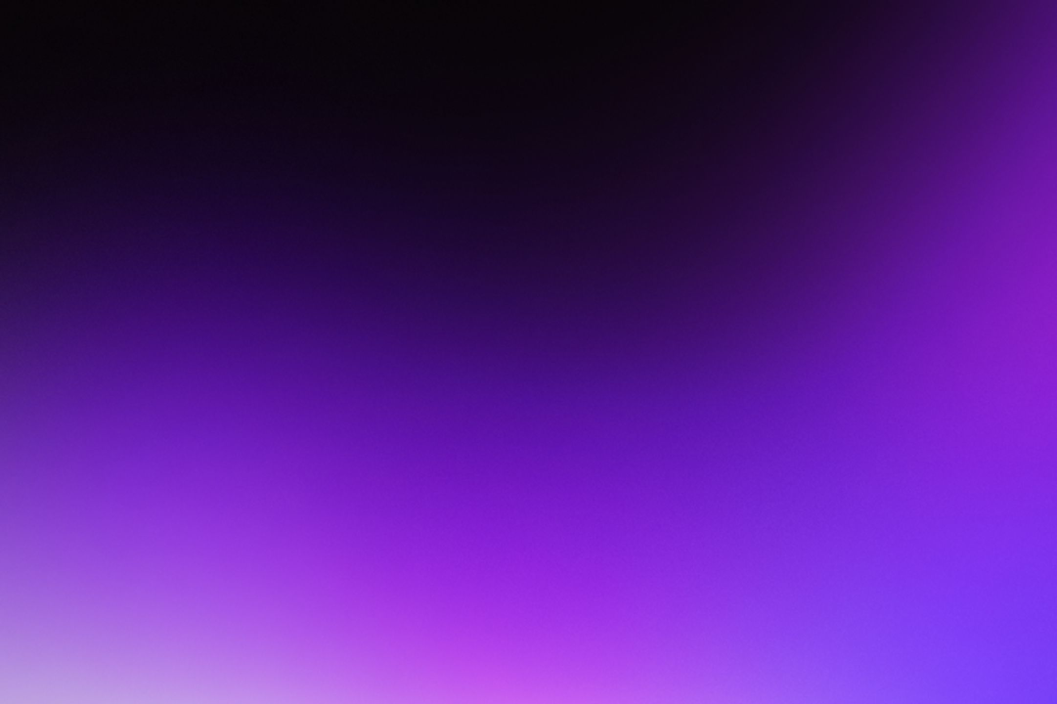 ReGain