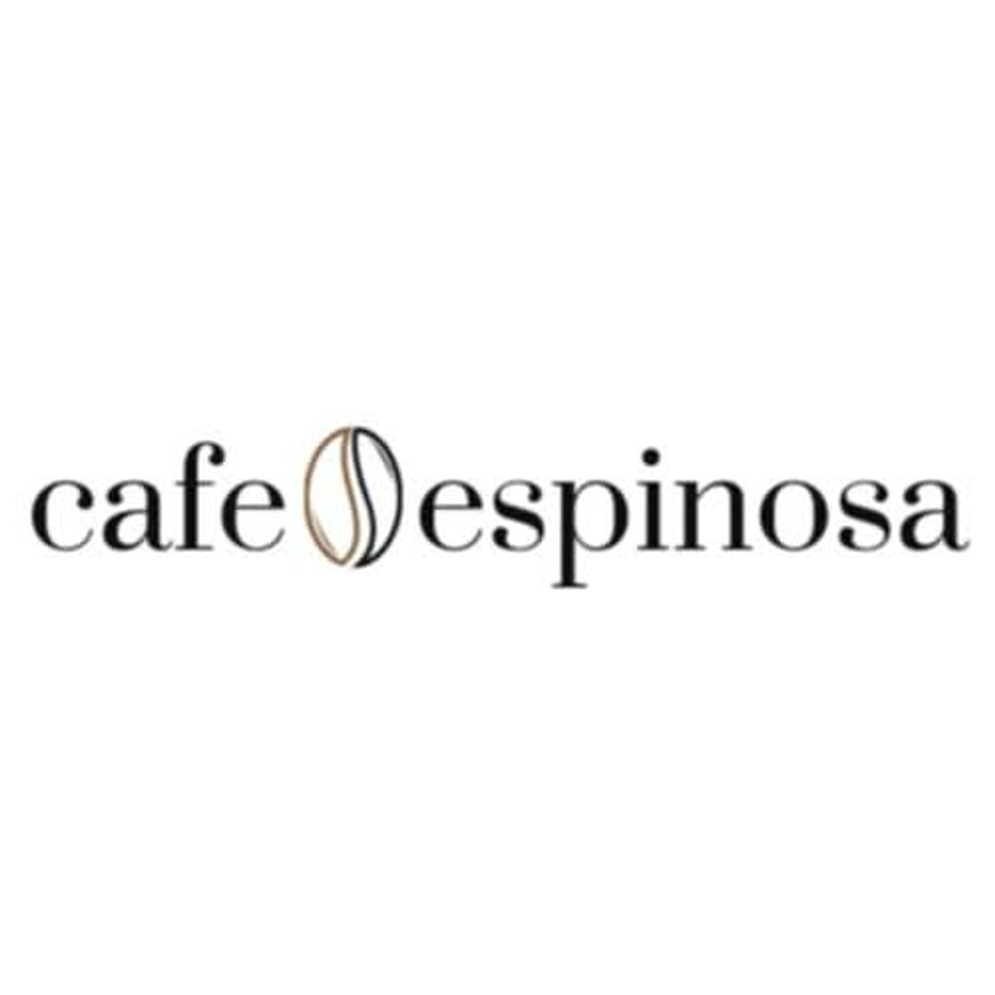 cafe Espinosa