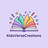 KidoVerseCreations logo