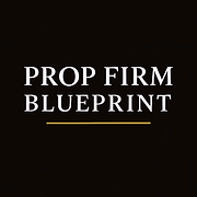 Prop Firm Blueprint