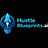 VideoReady logo