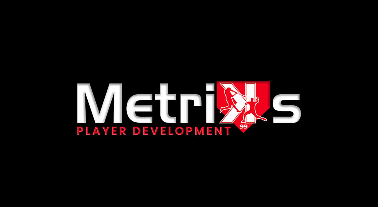 MetriKs Player Development