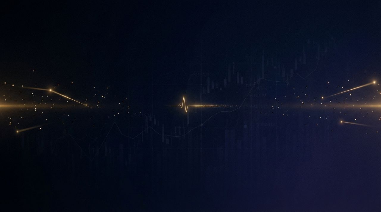 MarketPulse Daily