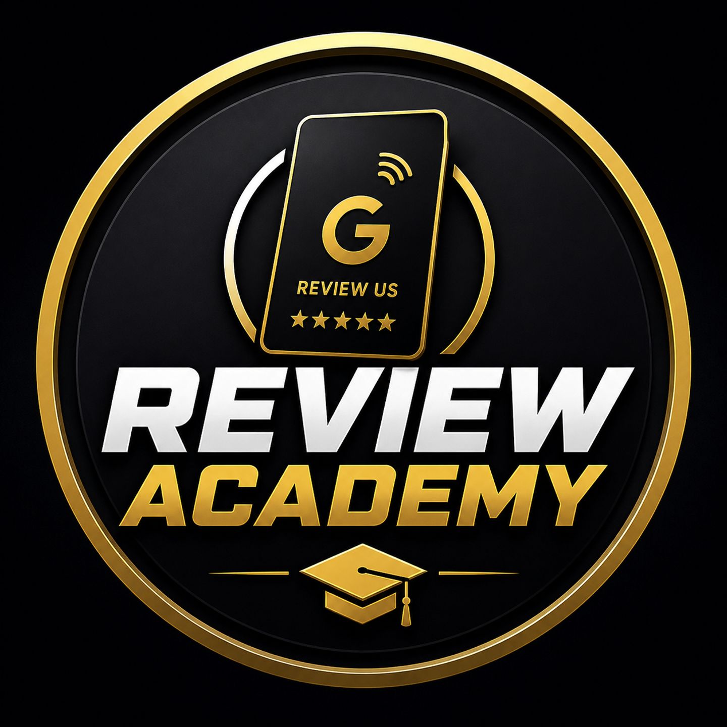 Review Academy