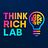 ThinkRich Lab logo