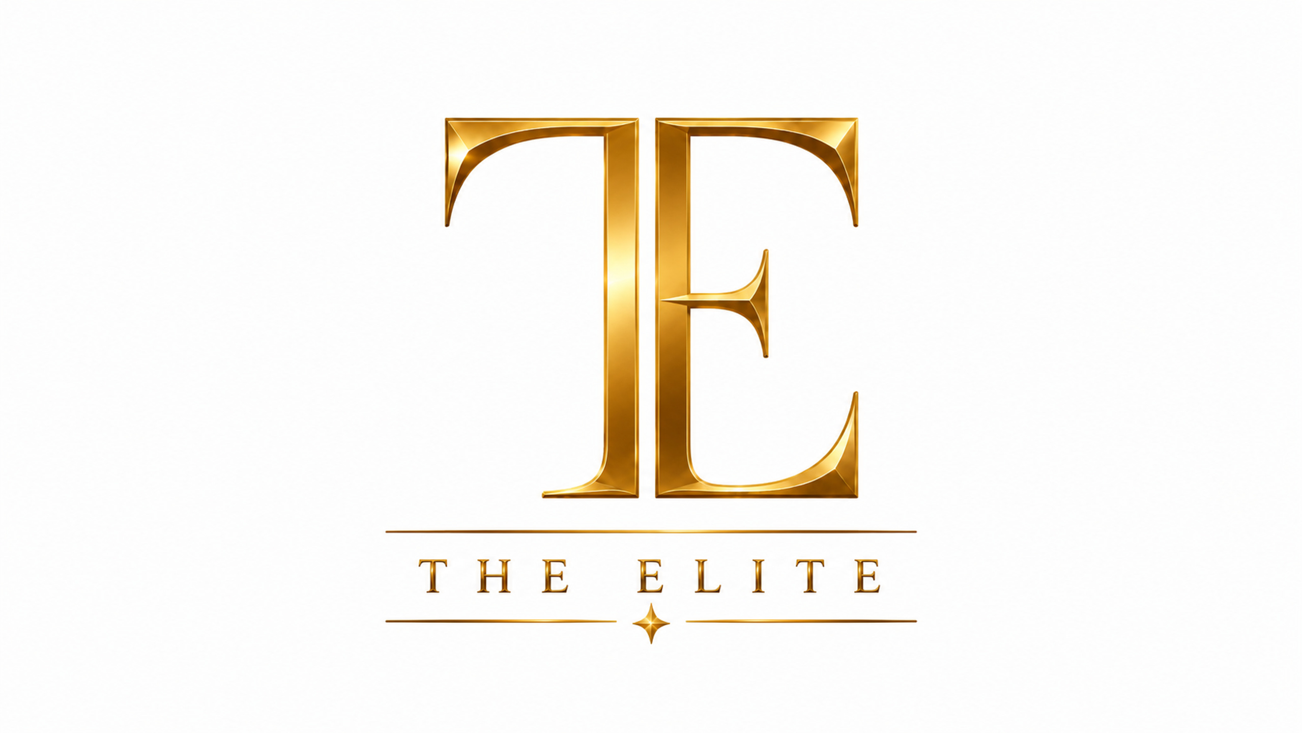 The Elite