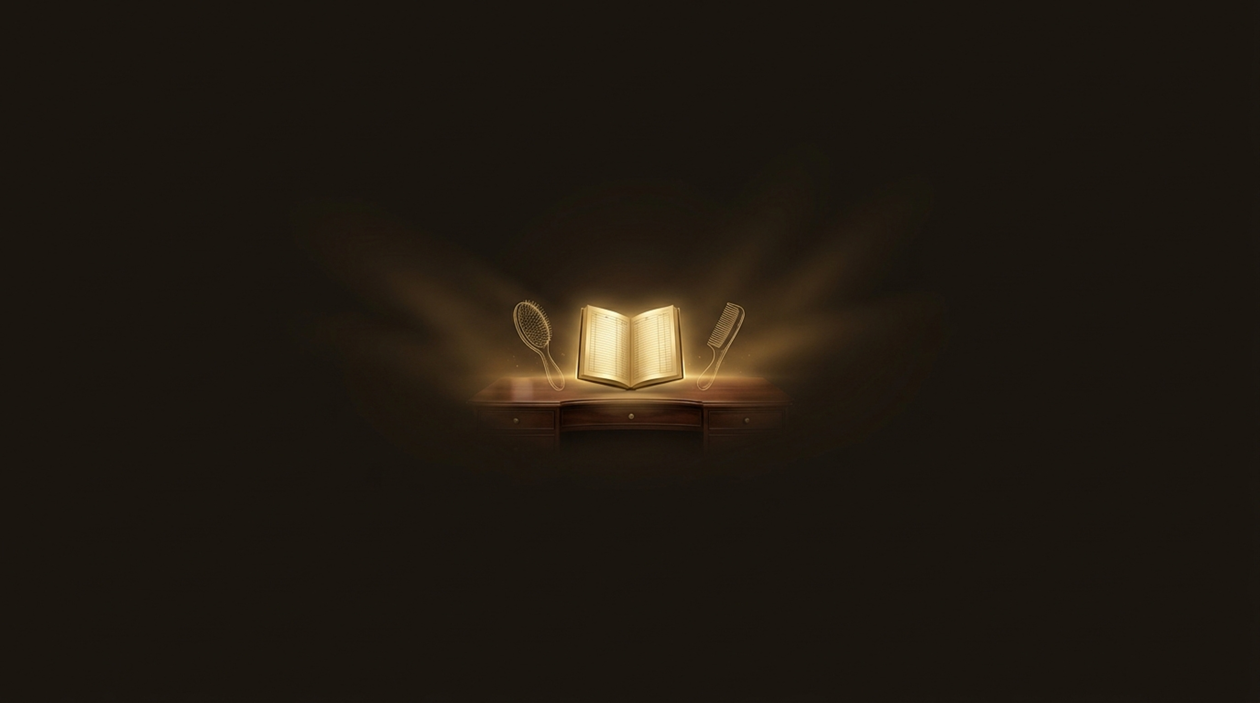 Aurum