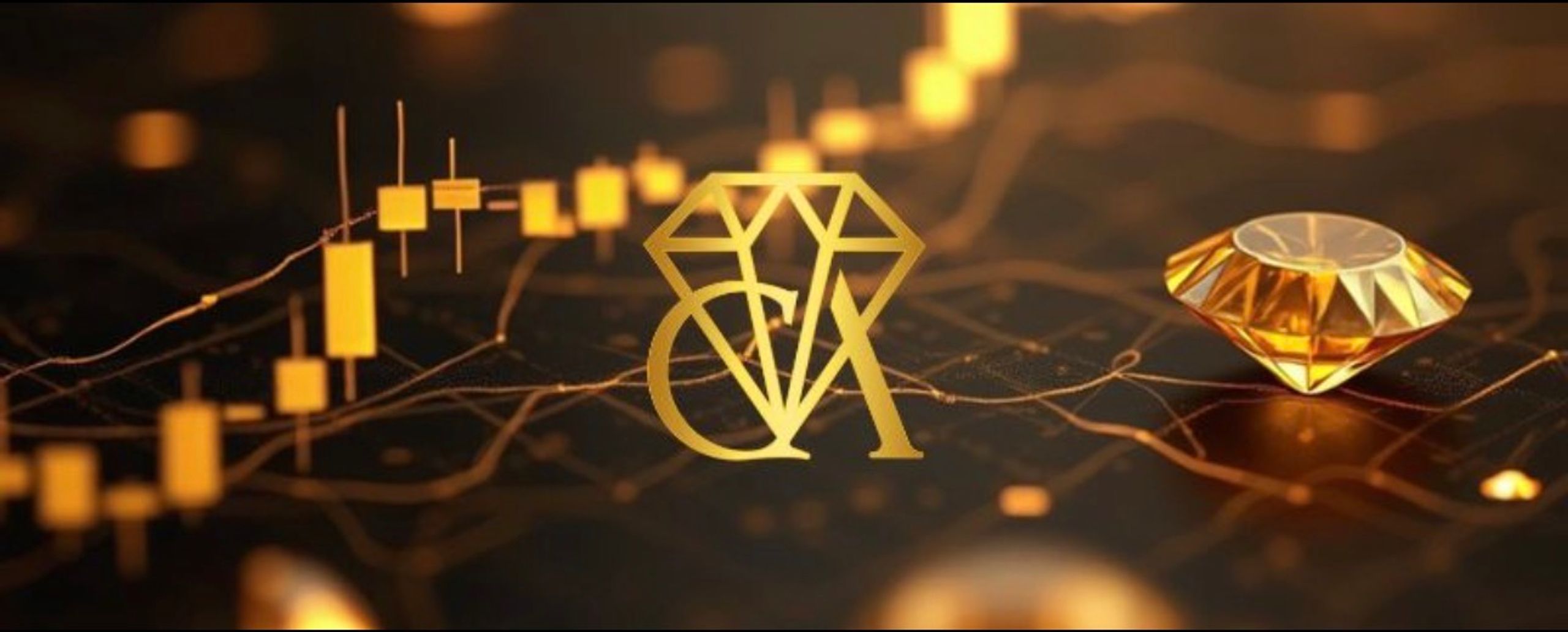CrystalAcademy