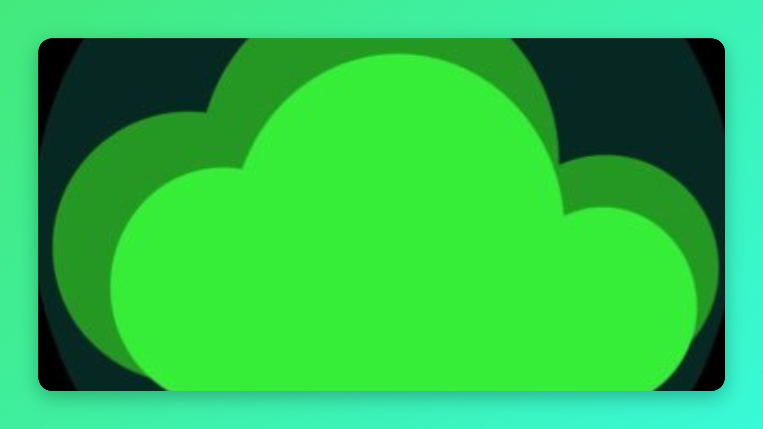 ✦HYPERneocloud.com