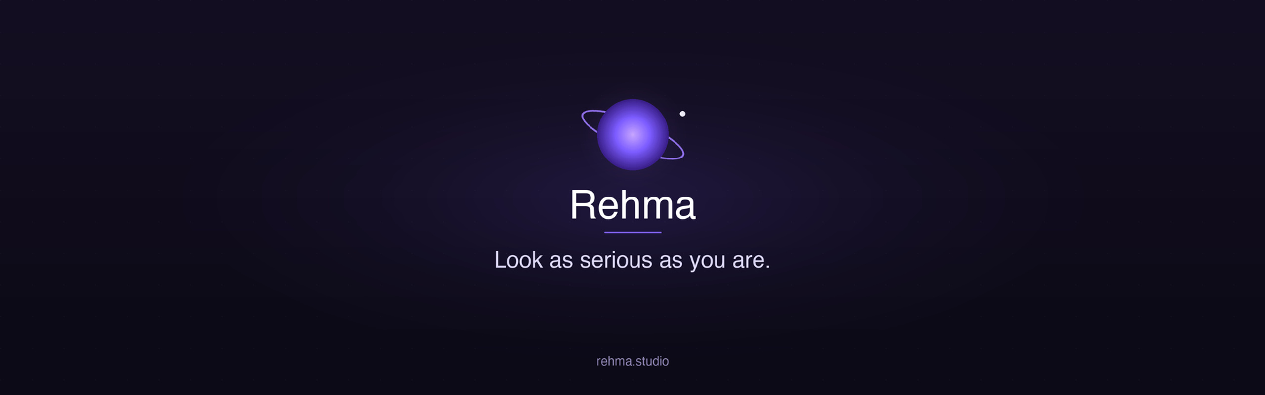 Rehma Studio