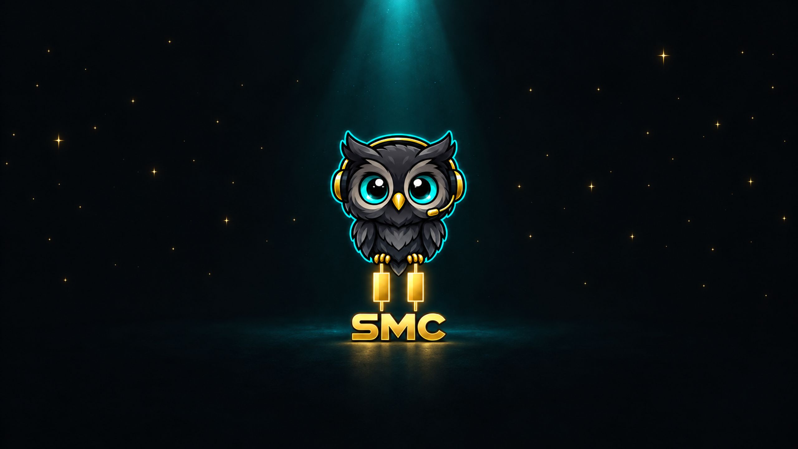 SMC