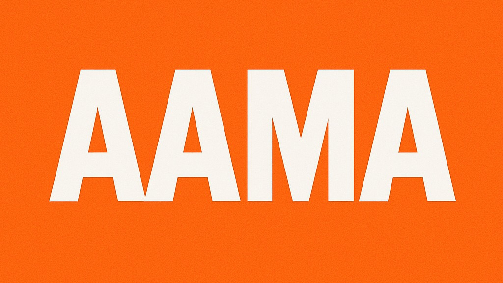 app media