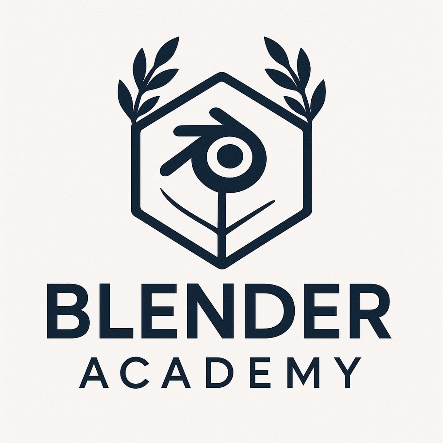 Blender Academy