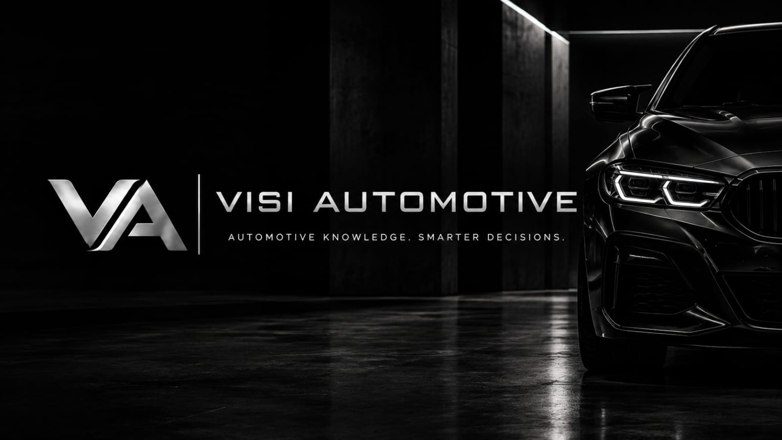 VISI Automotive