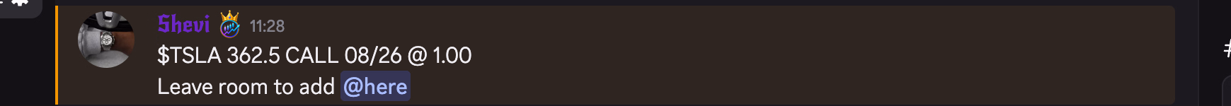 file_cu1k4NK1Qi8P9