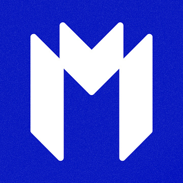 Moementum University