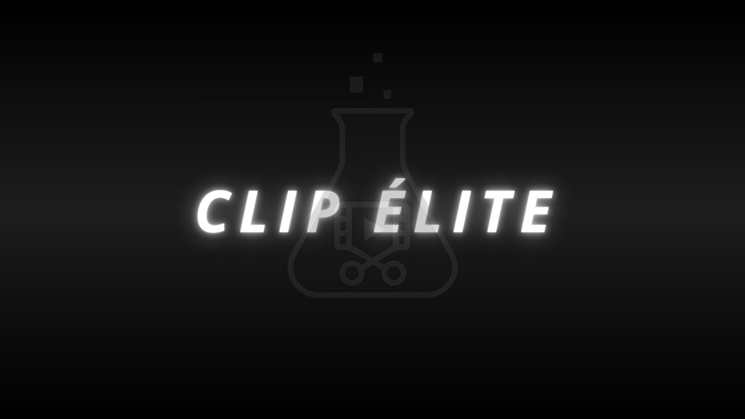 Clip Élite