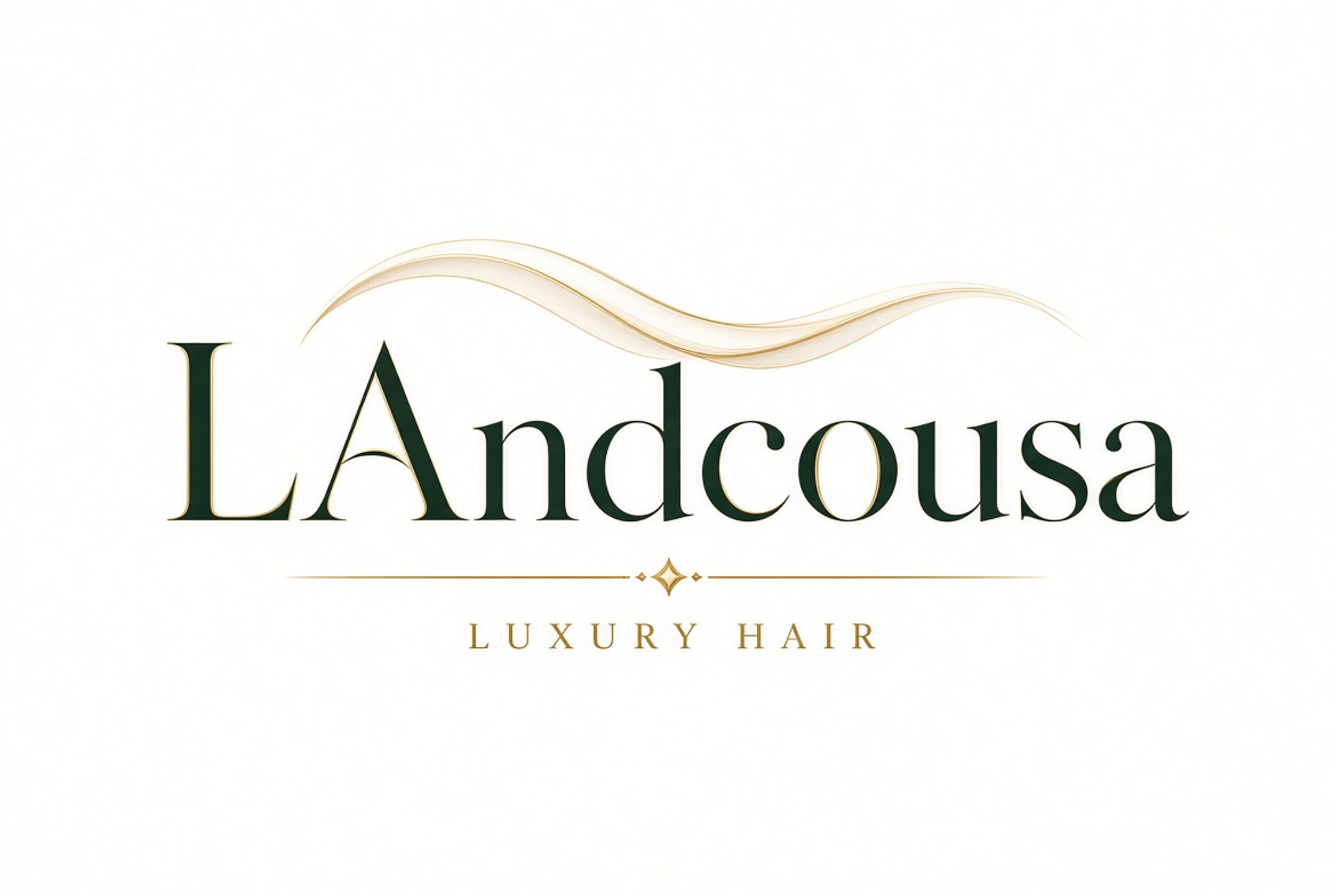 Landcousa