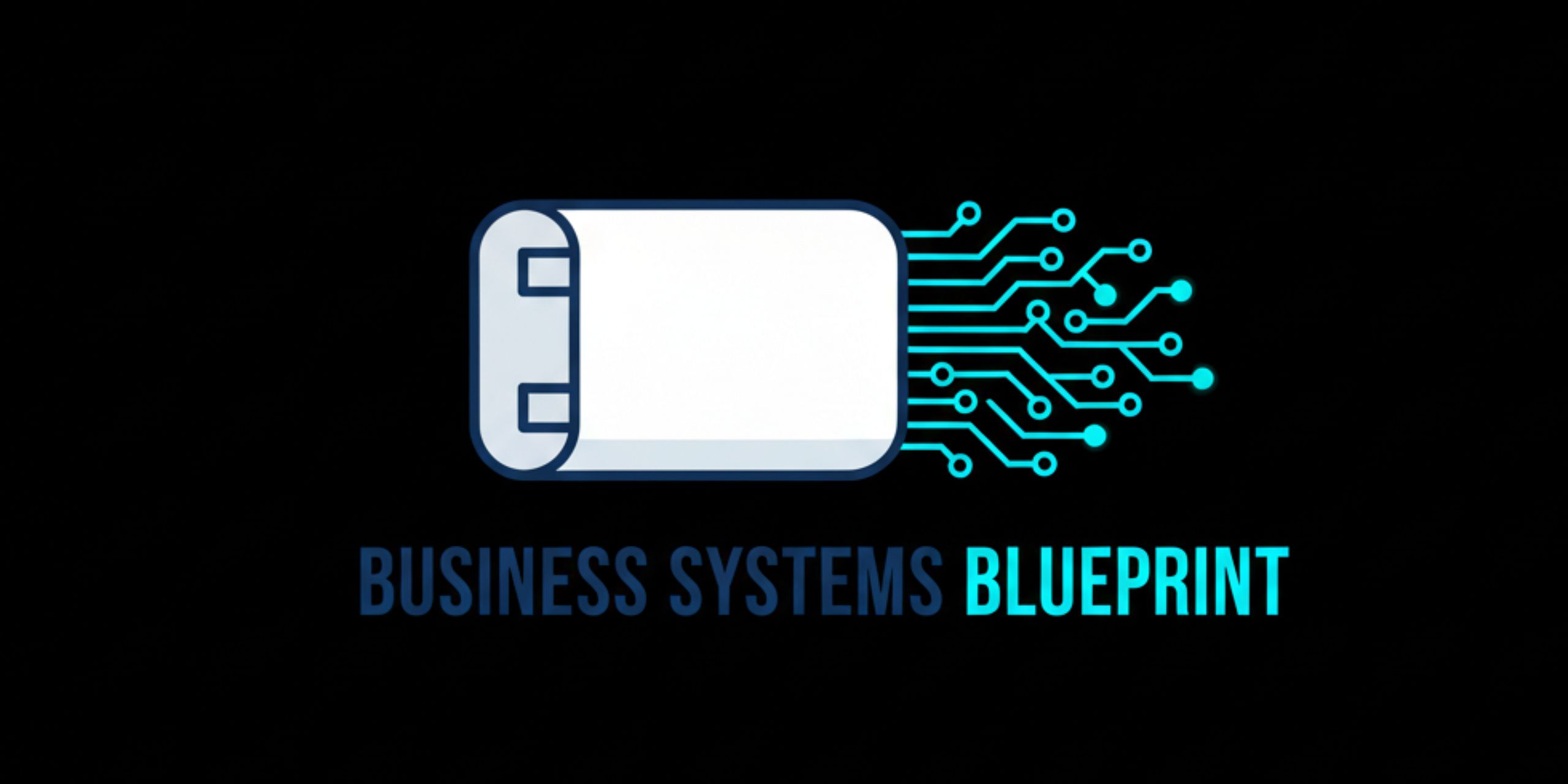 Business System Mastery
