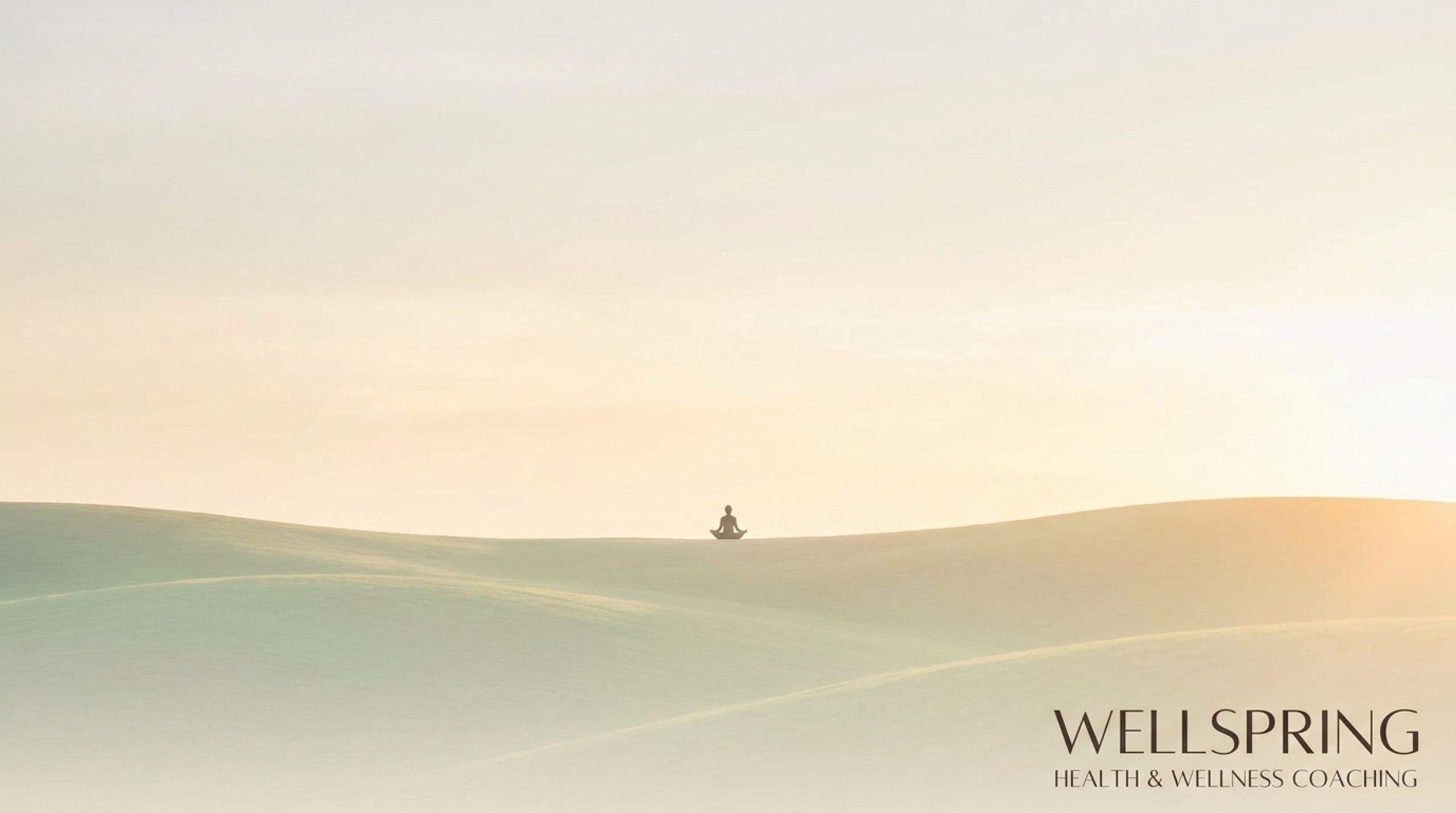 WellnessCoach Pro - Courses & Health