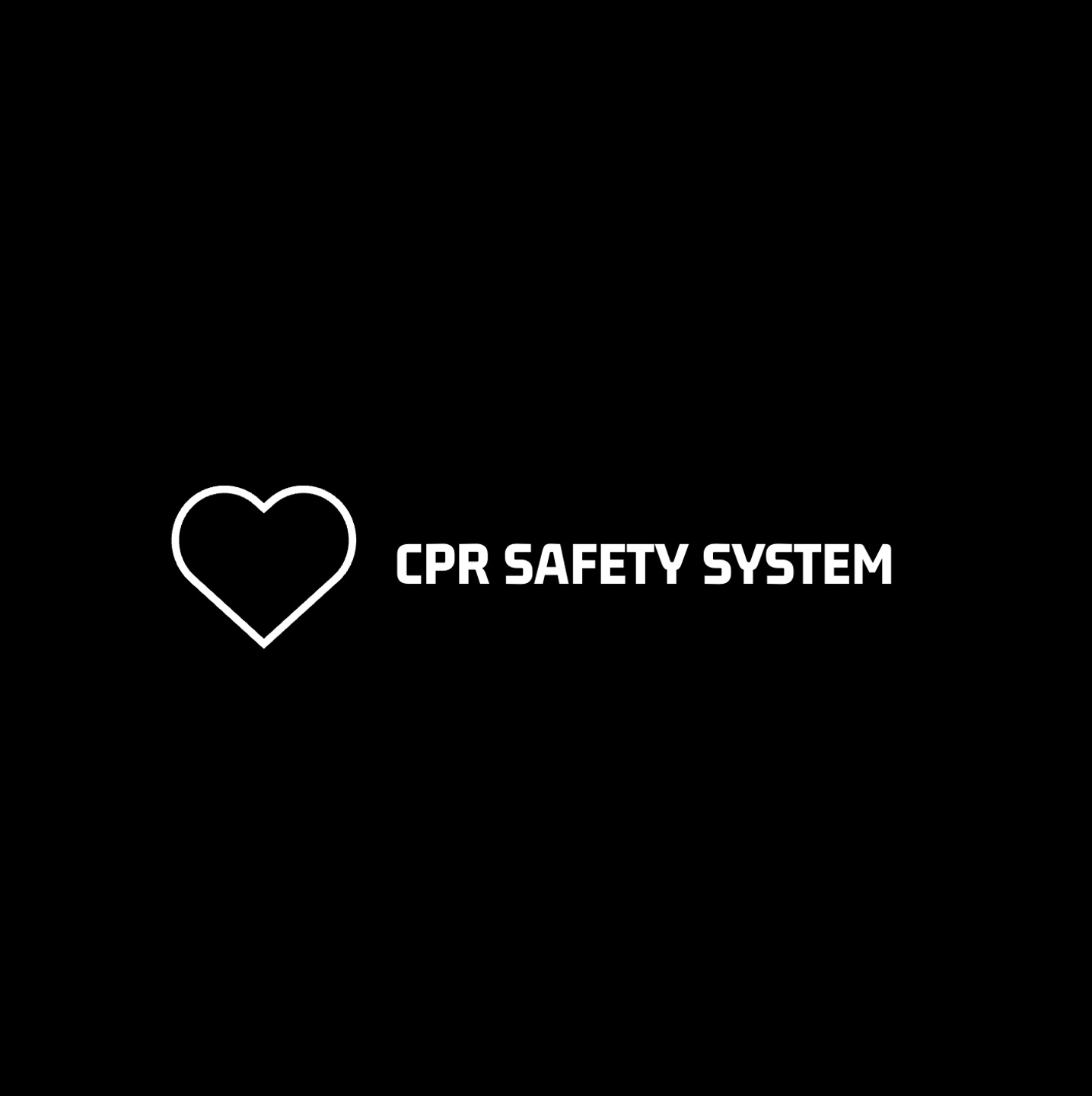  CPR Safety Blueprint