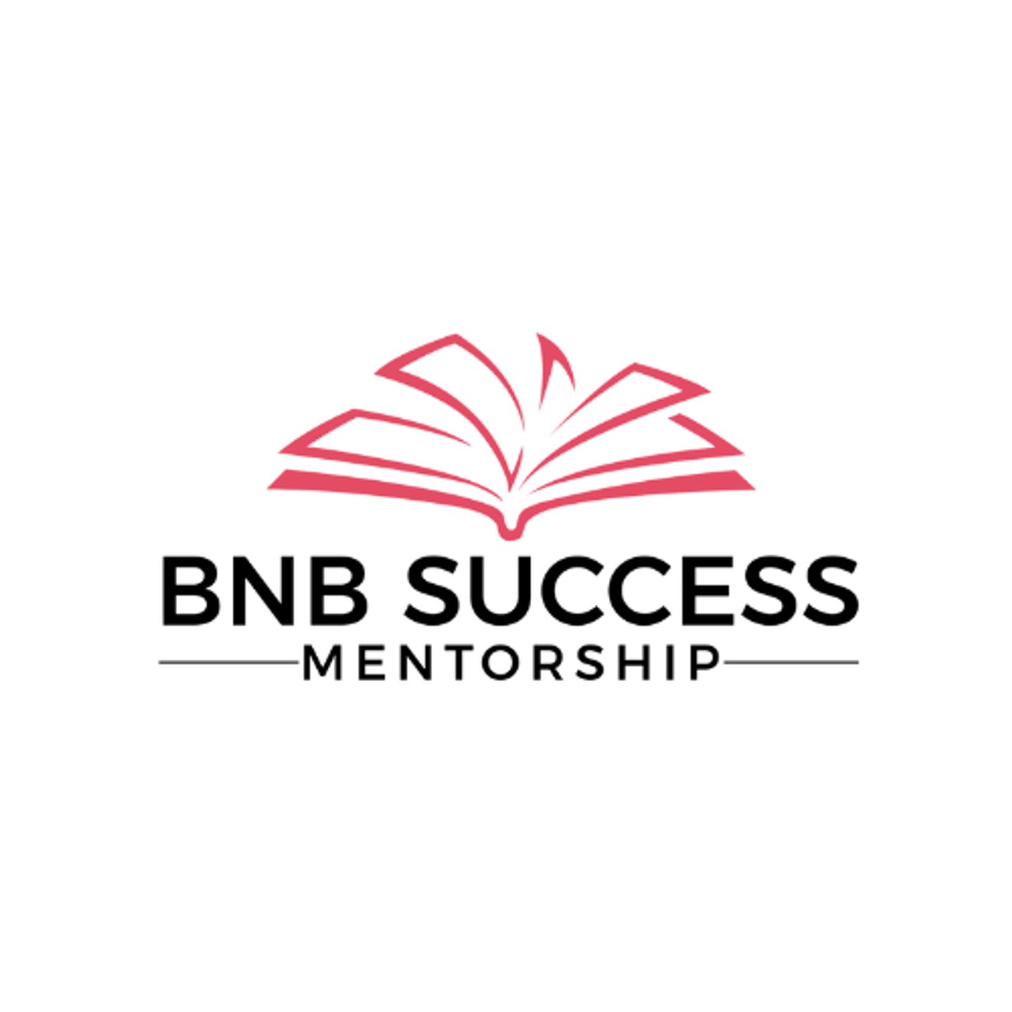 BNB Success