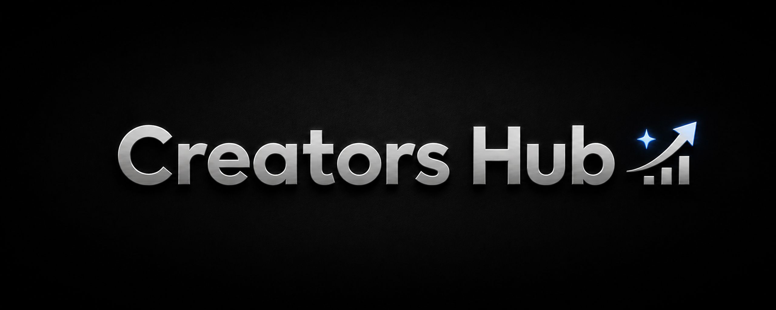 Creators Hub