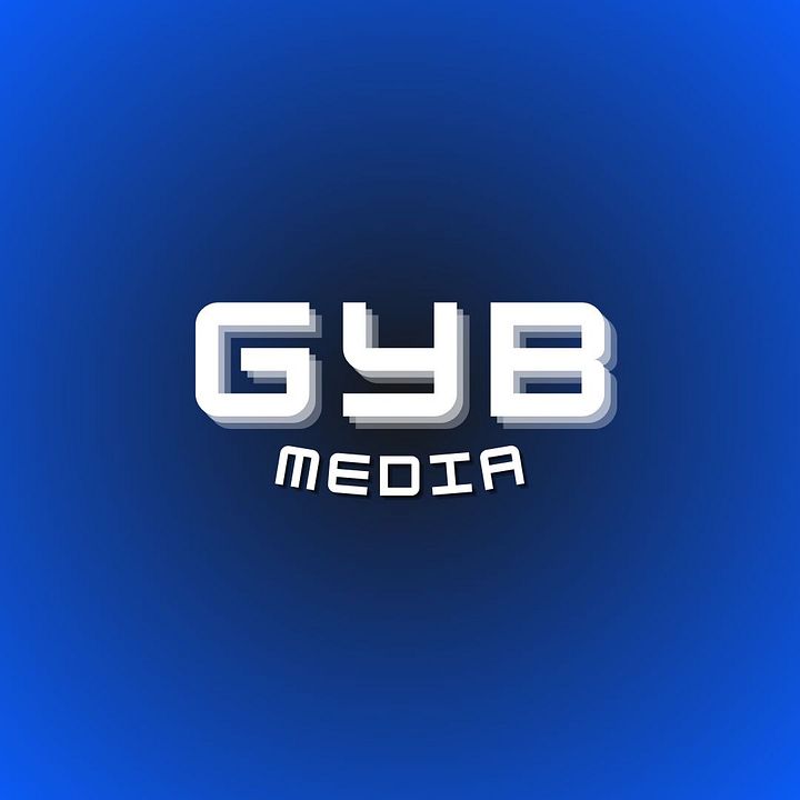 GYB Media Training Course