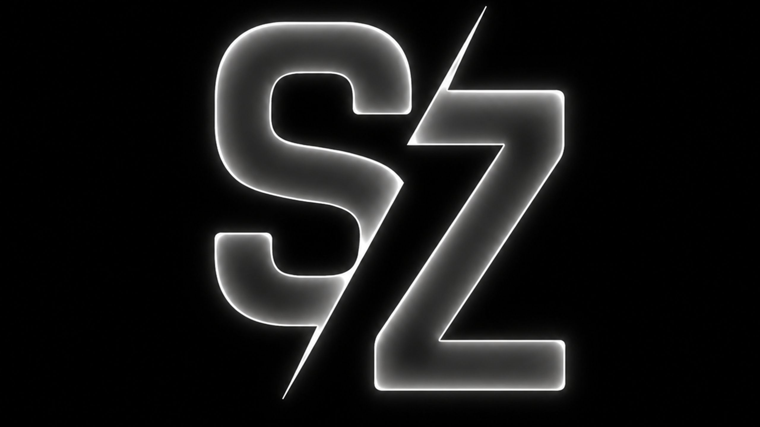Szabex Trades