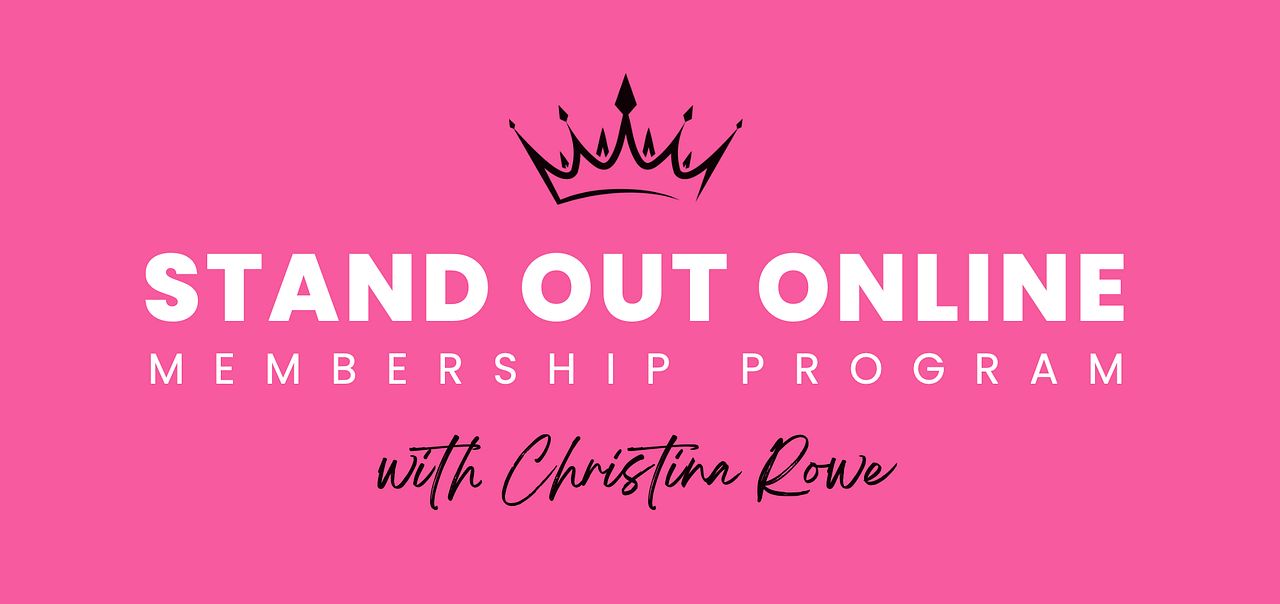 Women Helping Women Entrepreneurs