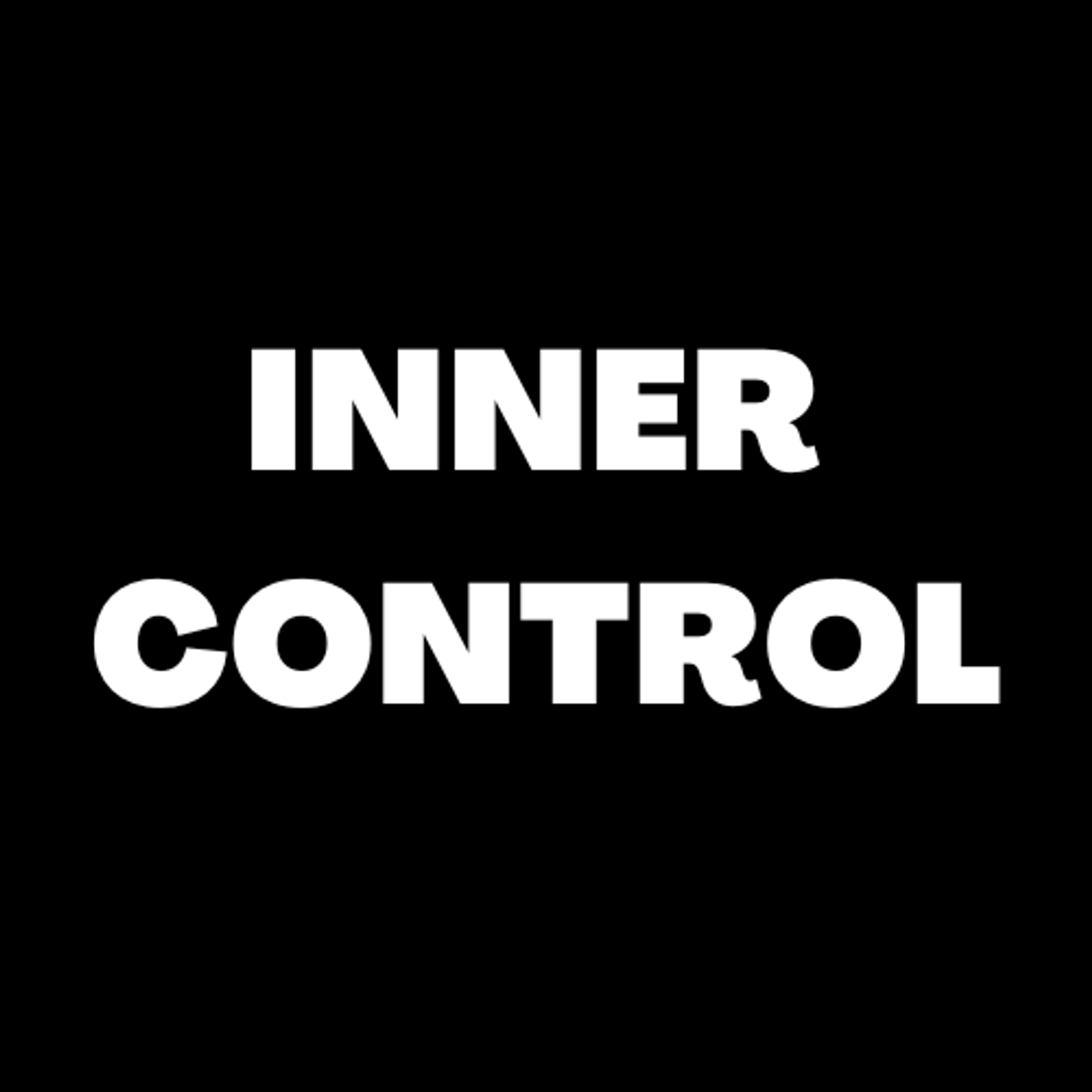 Inner Control