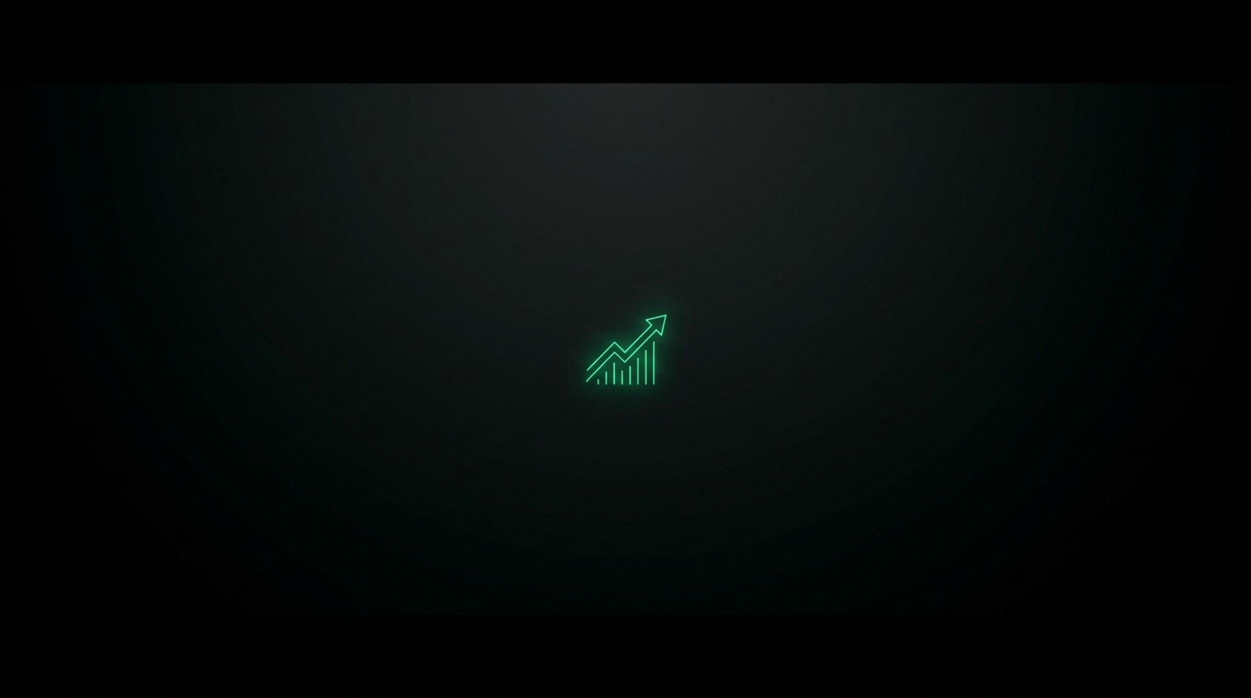 WhopGuide