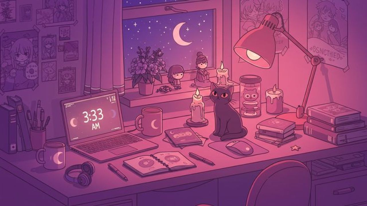 Payment